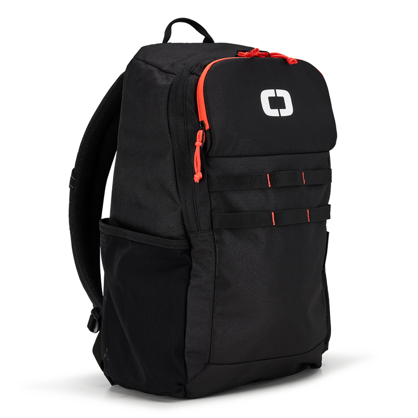 Ogio Pickleball Rucksack - View 1
