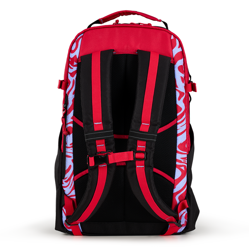 Alpha 25L Rucksack - View 5