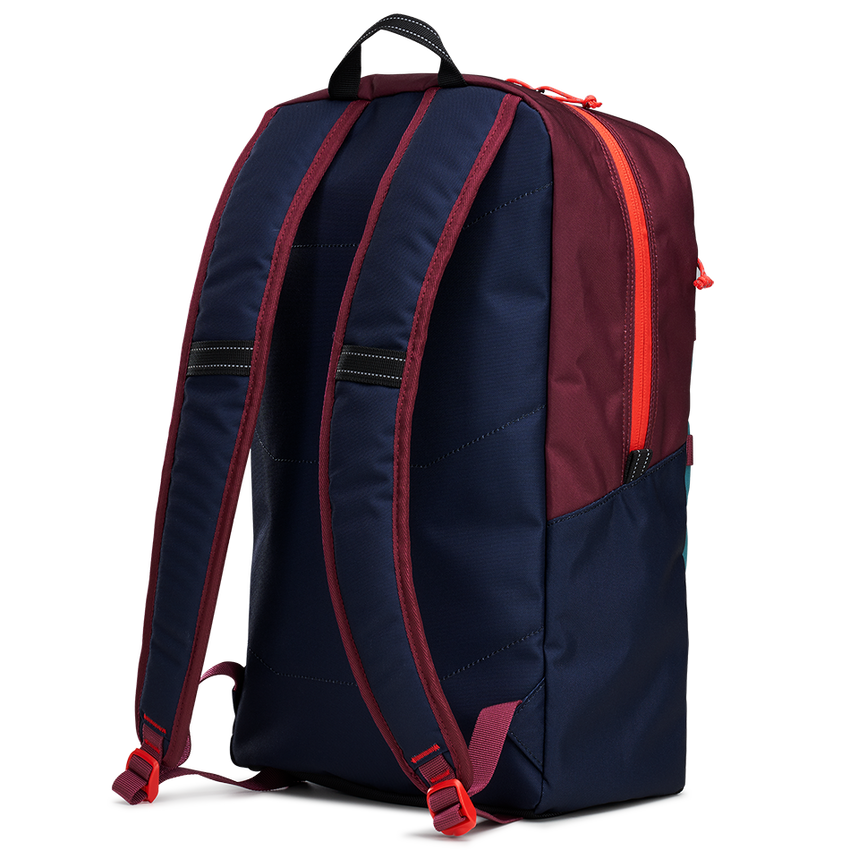 Alpha Lite Rucksack - View 5