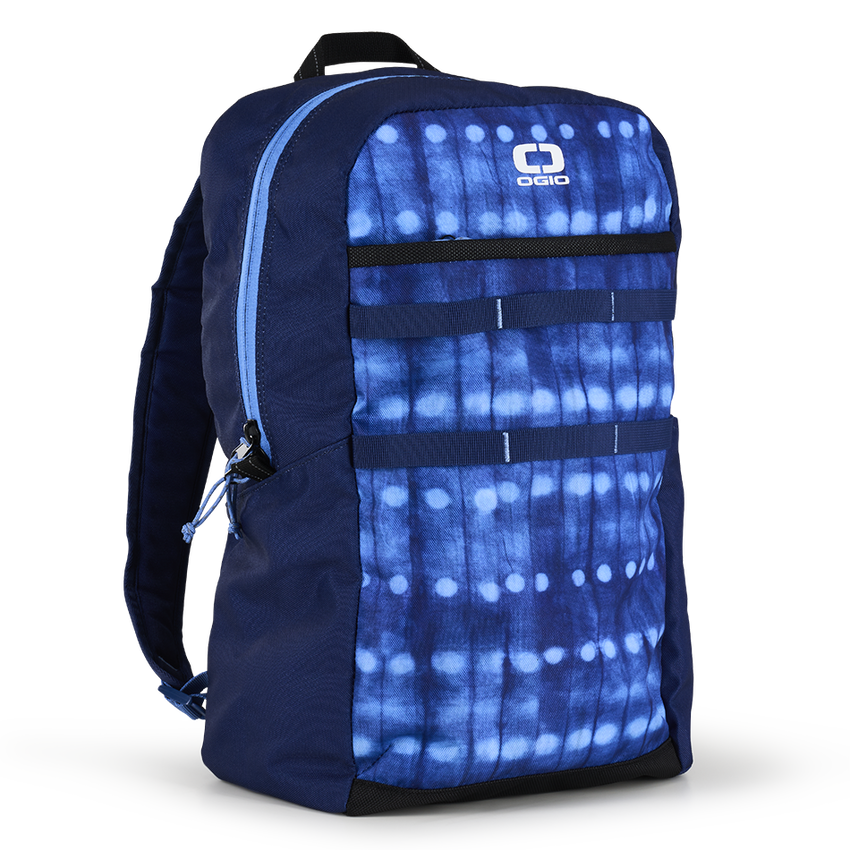 Alpha Lite Rucksack - View 1