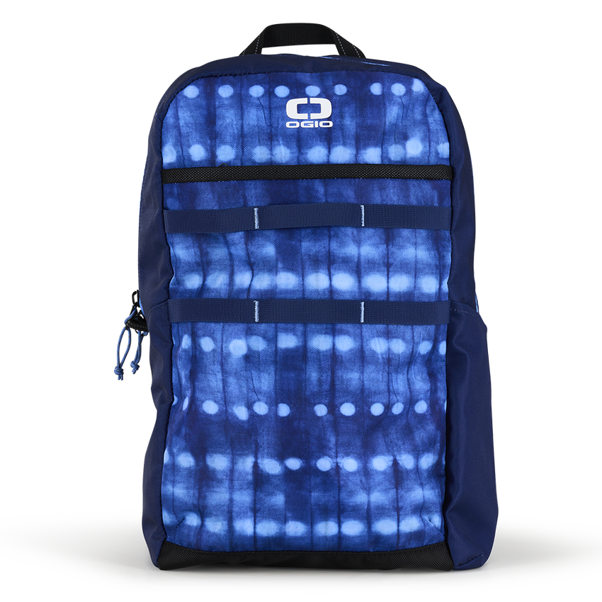 Alpha Lite Rucksack - View 2