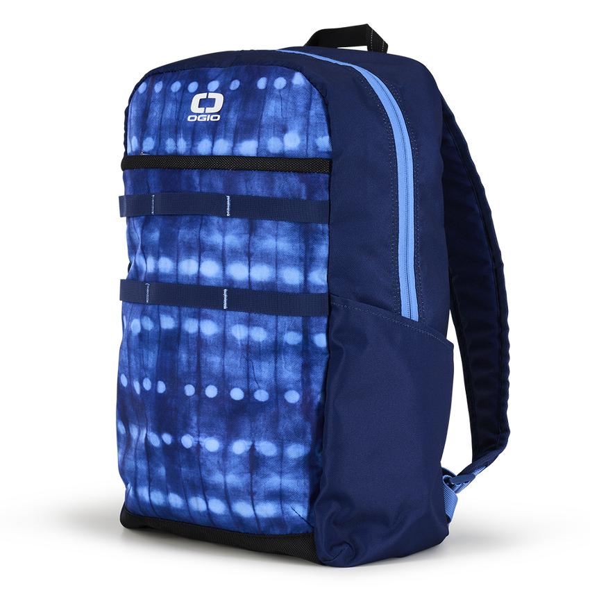 Alpha Lite Rucksack - View 3