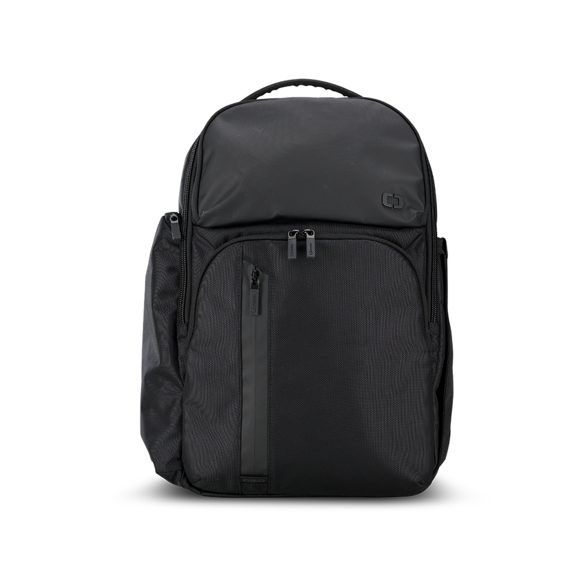 PACE PRO 25&nbsp;Ltr. RUCKSACK - View 2