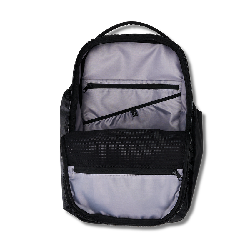 PACE PRO 25&nbsp;Ltr. RUCKSACK - View 5