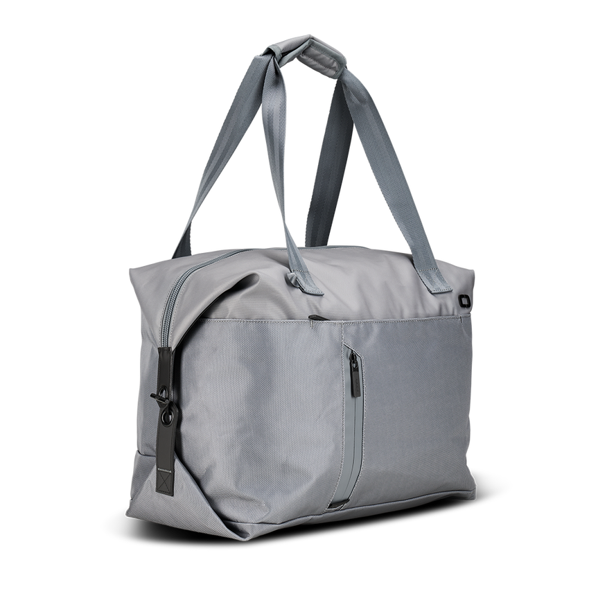 PACE PRO SEESACK - View 1