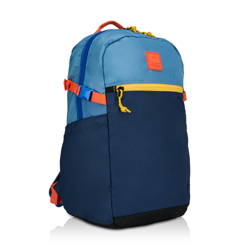 Alpha Lite Backpack - View 1