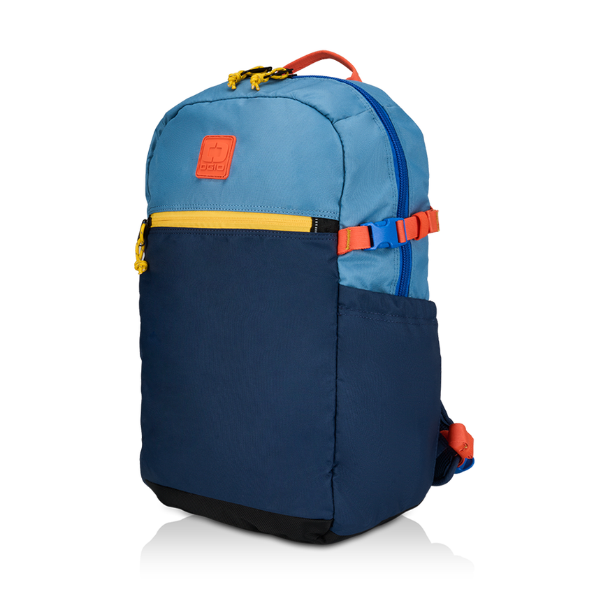 Alpha Lite Backpack - View 5