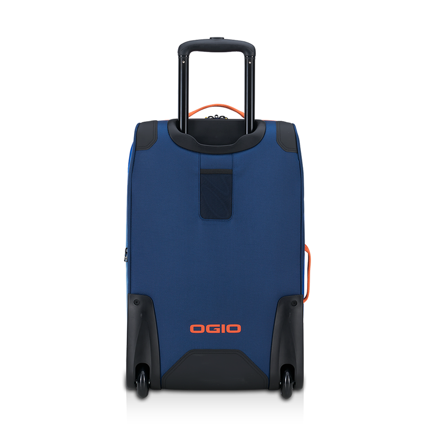 Alpha Layover Carry-On - View 8