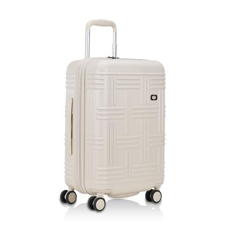Rise Carry-on Bag Product Image
