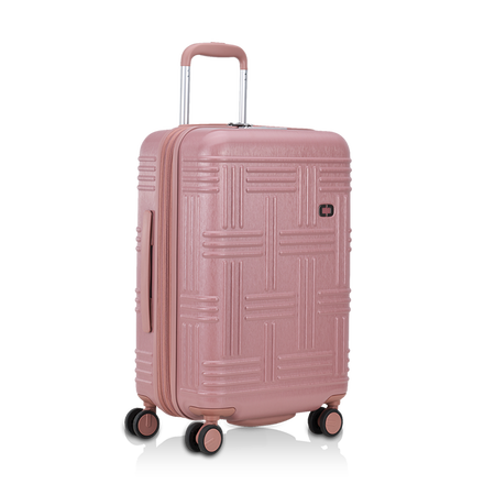 Rise Carry-on Bag Product Image
