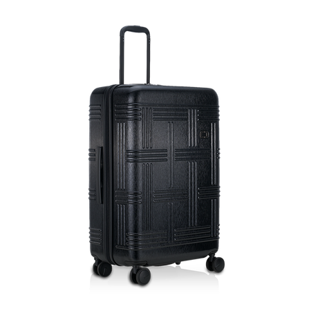 Rise Checked Bag Product Image