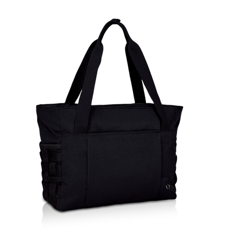 Rise Everyday Tote Product Image