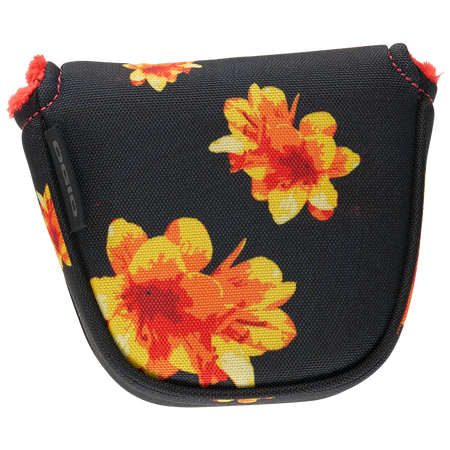 OGIO MALLET PUTTER SCHL&Auml;GERHAUBE Product Image