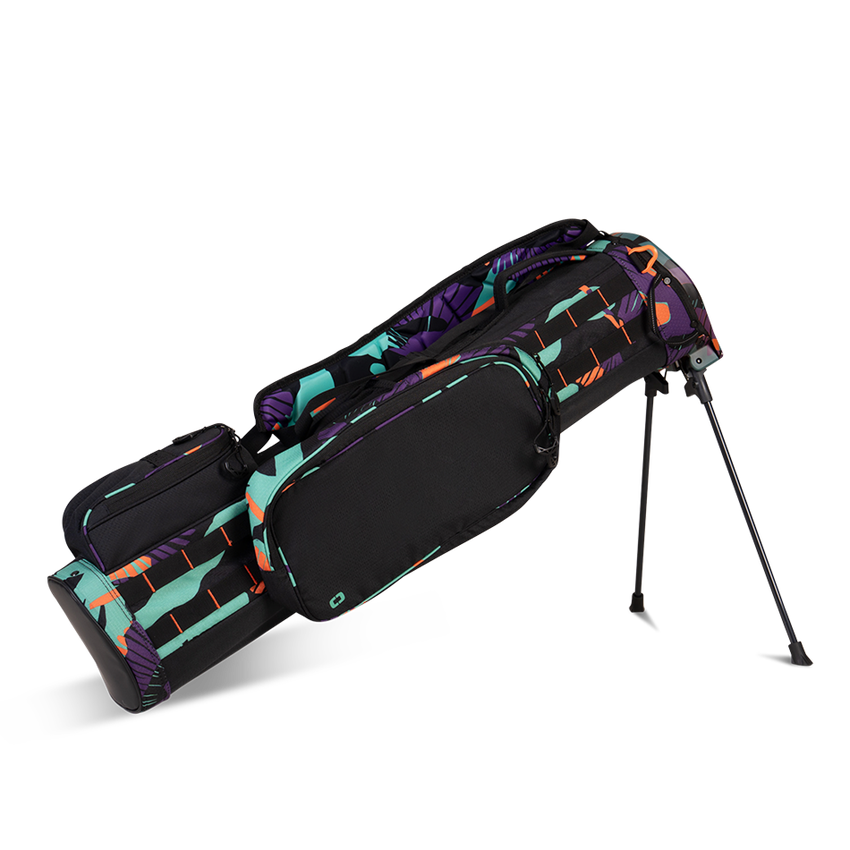 Funday Standtasche - View 1