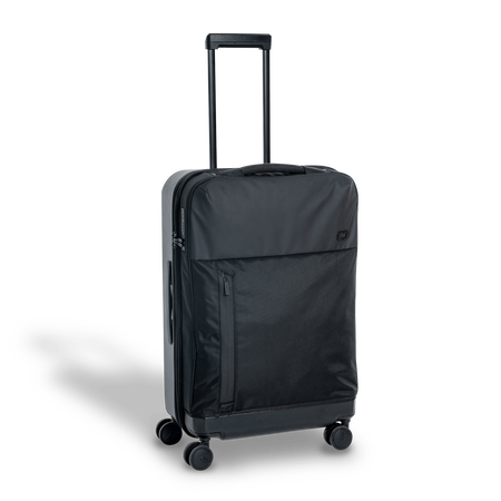 PACE PRO HYBRID GEP&Auml;CKST&Uuml;CK Product Image