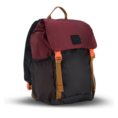 Alpha Packable Product Image