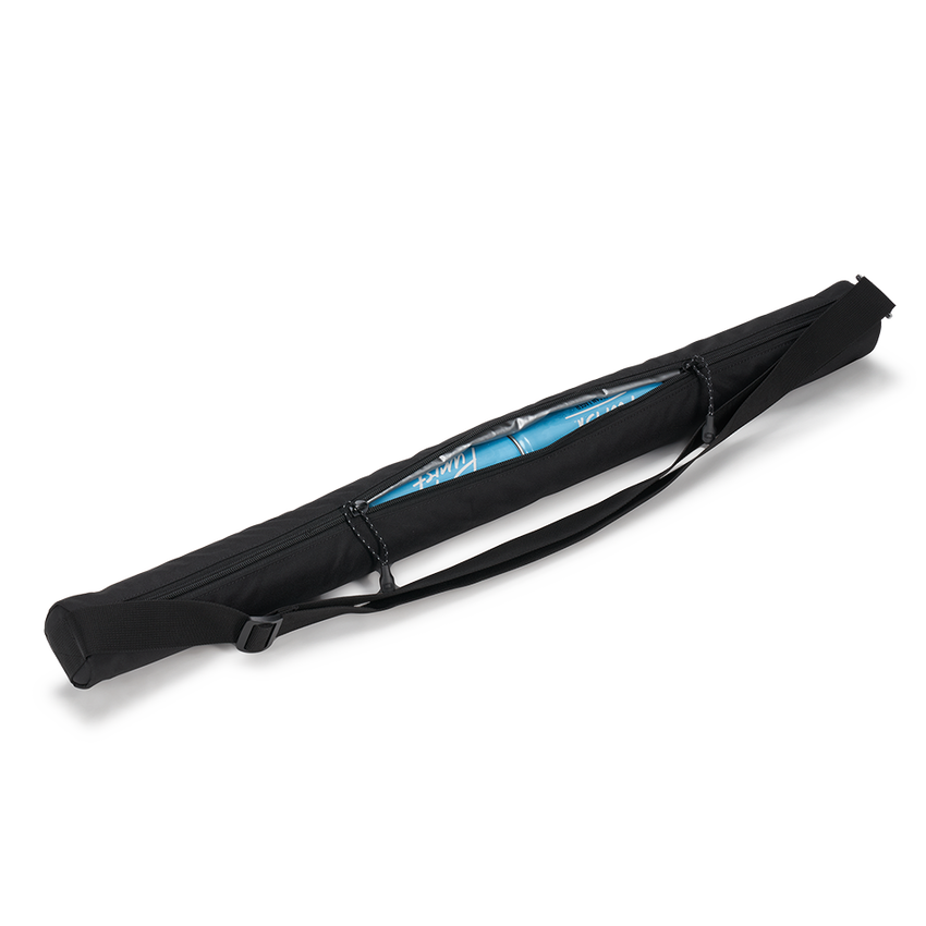 Thin Can Cooler - View 2