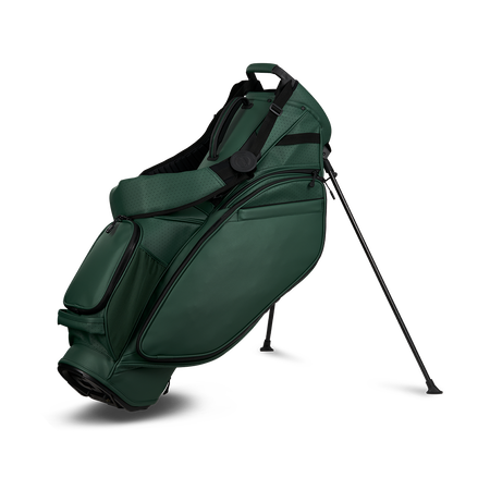 OGIO SHADOW GOLFTASCHE Product Image