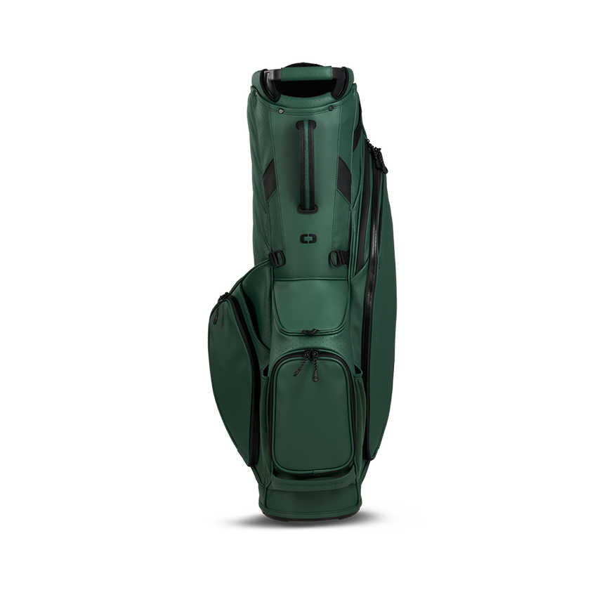 OGIO SHADOW GOLFTASCHE - View 3