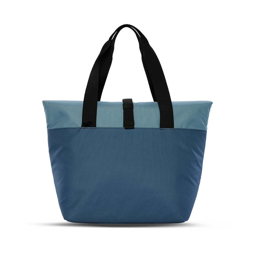 Alpha Soft Cooler - View 6