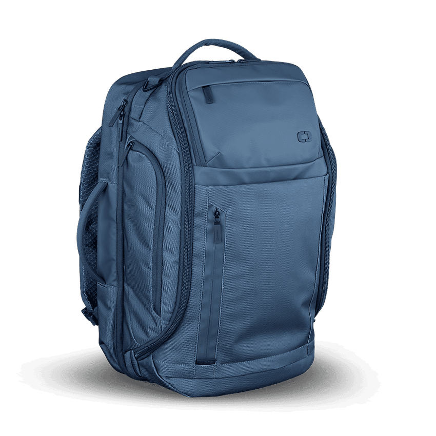 PACE PRO MAX REISETASCHE - View 1