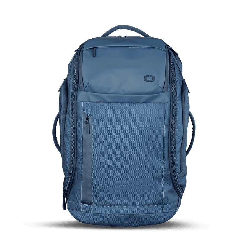 PACE PRO MAX REISETASCHE - View 11