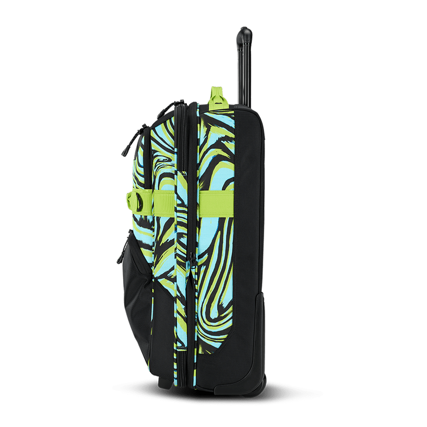 Alpha Layover Carry-On - View 5