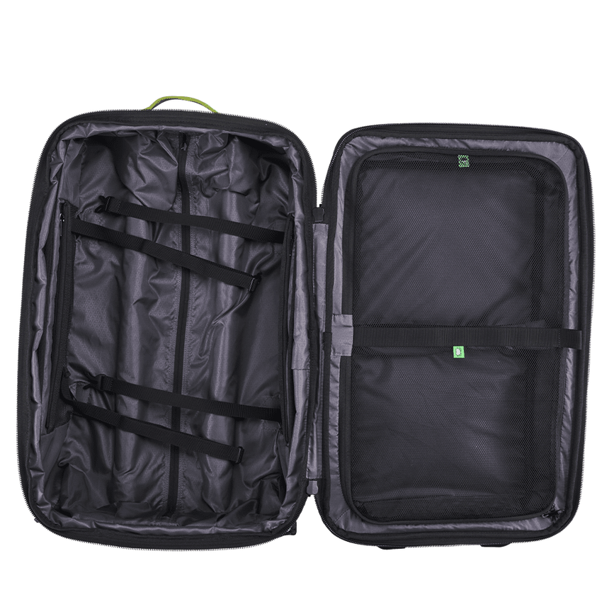 Alpha Layover Carry-On - View 6