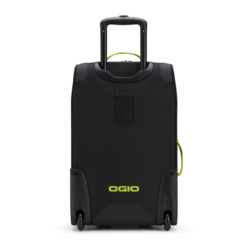 Alpha Layover Carry-On - View 8