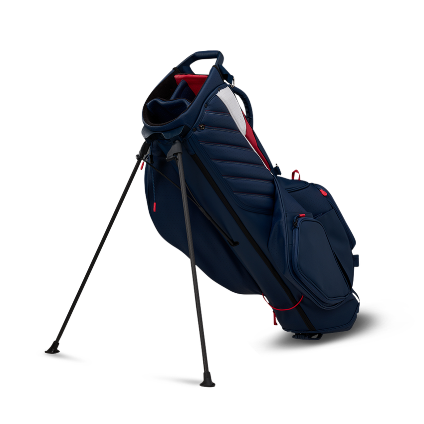 OGIO SHADOW GOLFTASCHE '26 - View 5