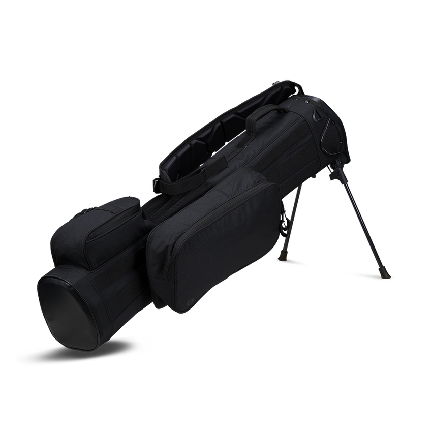 Funday Standtasche - View 1