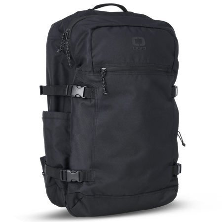 Alpha Venture Rucksack Product Image