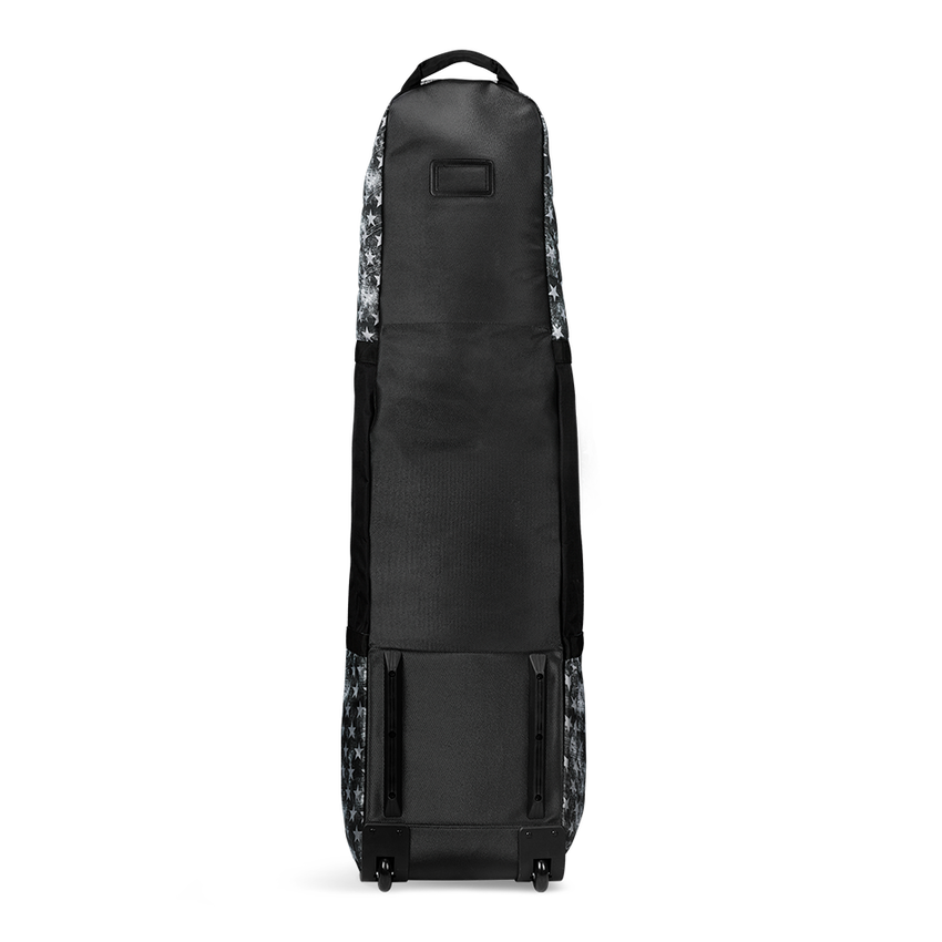 Black Ops Savage Travel Bag - View 4