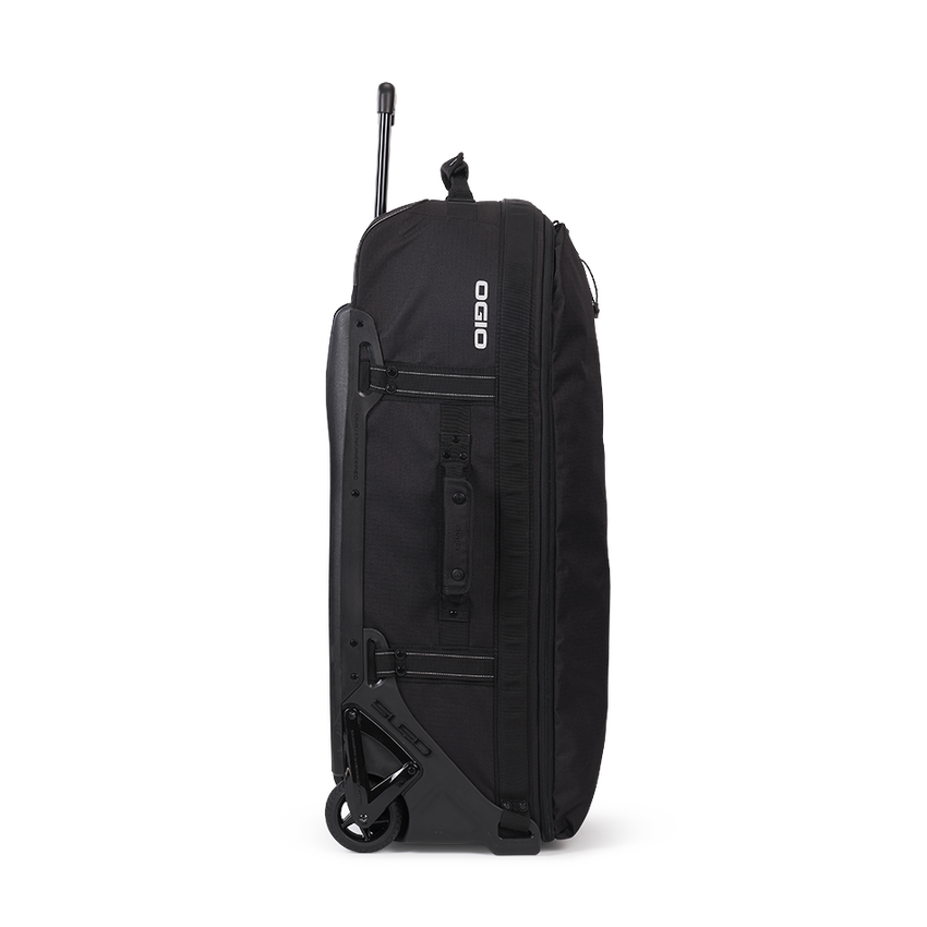 Equipment RIG Gear Bag - View 4