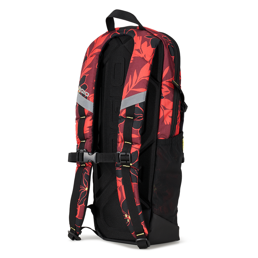 10 L Fitnessrucksack - View 4