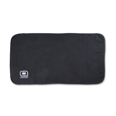 OGIO Golf Towel Product Image