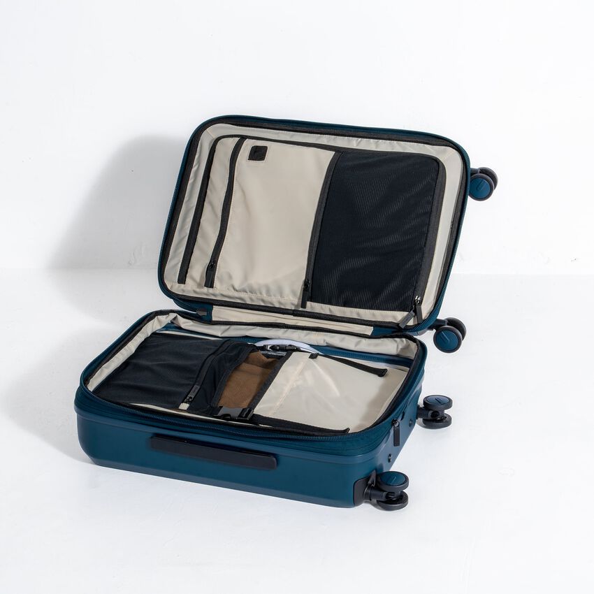 Pace Pro Hybrid Handgep&auml;ck - View 2