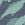 Green Stripe Camo