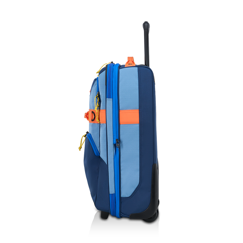 Alpha Layover Carry-On - View 7