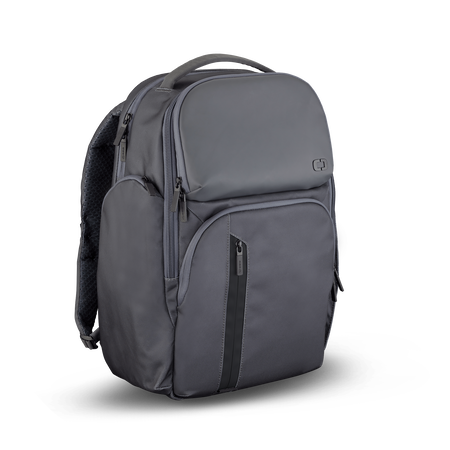 PACE PRO 25&nbsp;Ltr. RUCKSACK Product Image