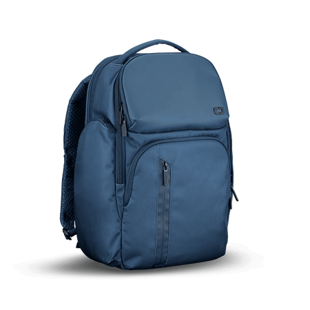 PACE PRO 25&nbsp;Ltr. RUCKSACK Product Image