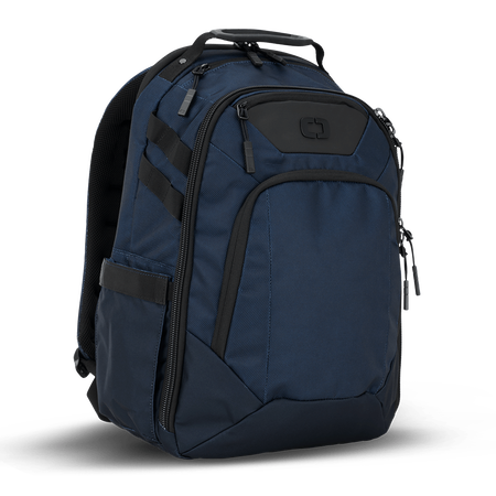 Gambit DNA Rucksack Product Image