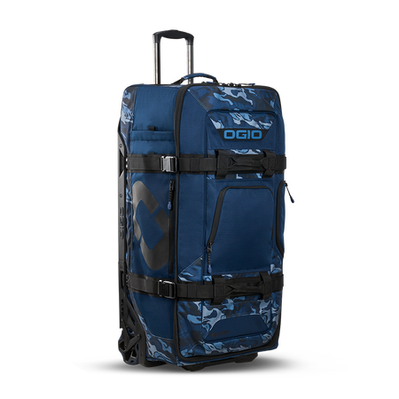 Rig ST Reisetasche Product Image
