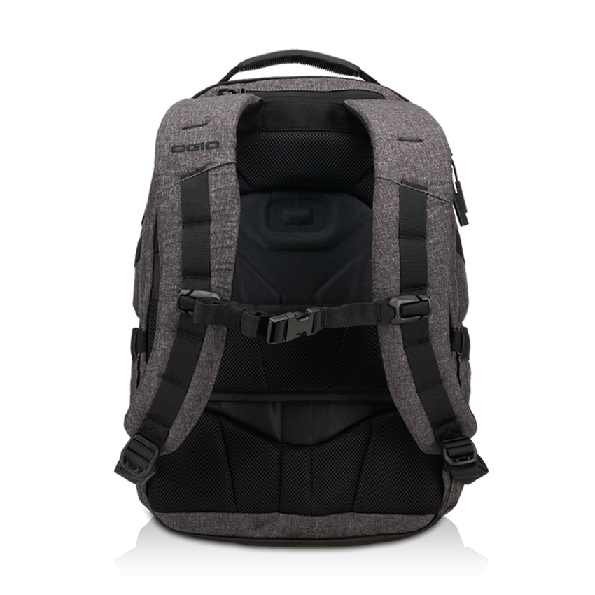 Renegade DNA Rucksack - View 11