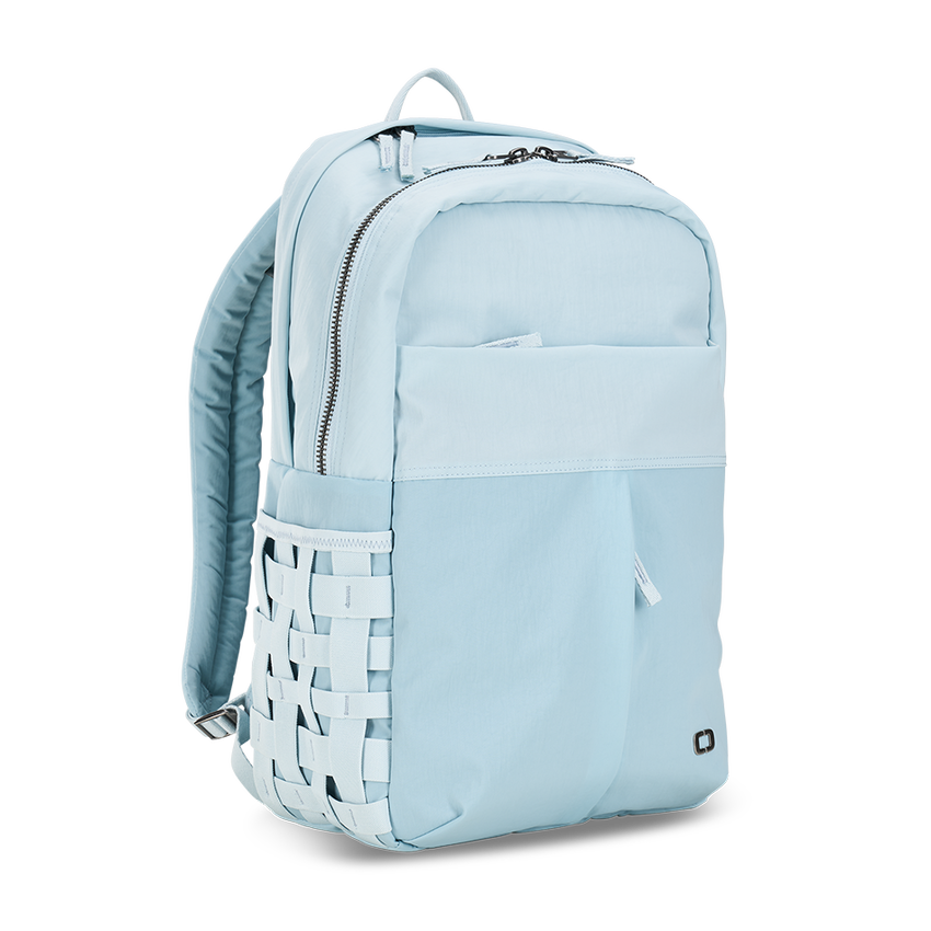 Rucksack &bdquo;RISE&ldquo; - View 1