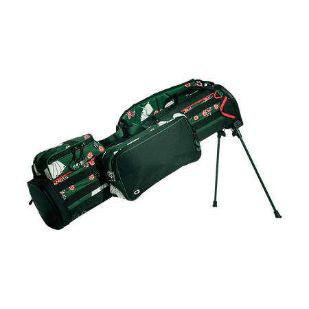 Funday Standtasche Product Image
