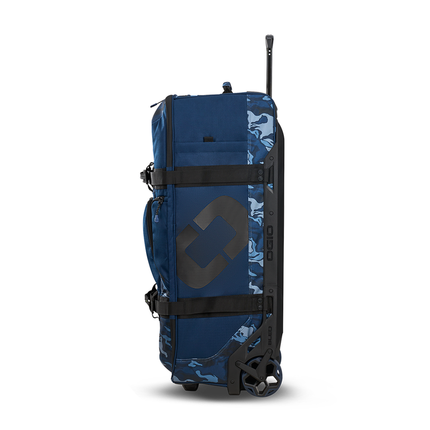 Rig ST Reisetasche - View 7