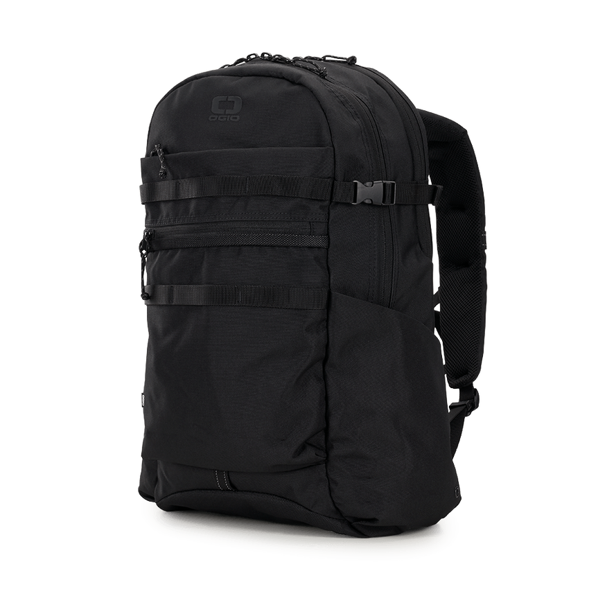 ALPHA 20L Rucksack - View 3