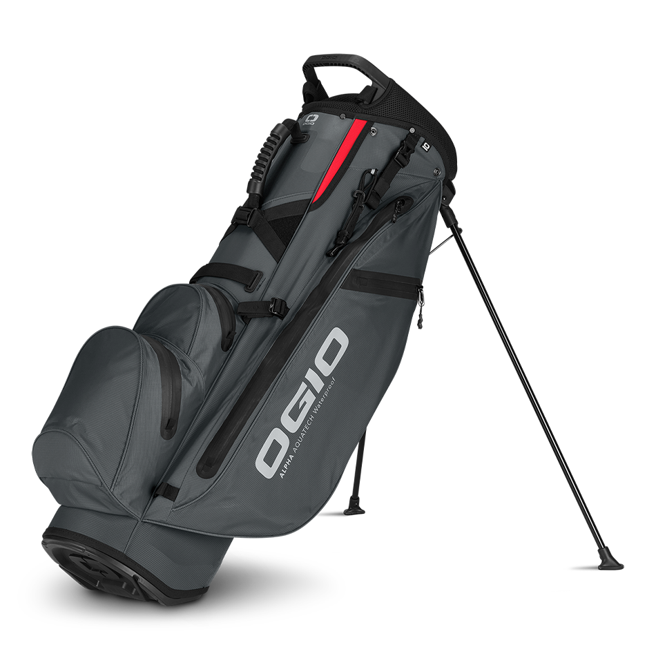 calpak luggage set