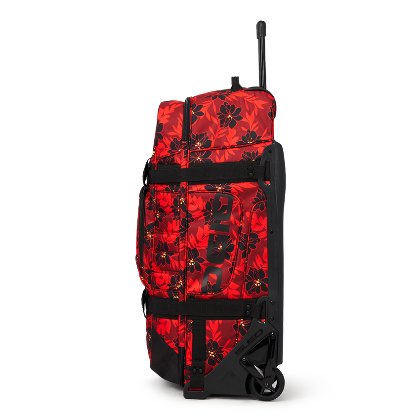 Rig 9800 Reisetasche - View 5